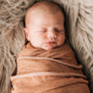 Meet your Posher, Keiara